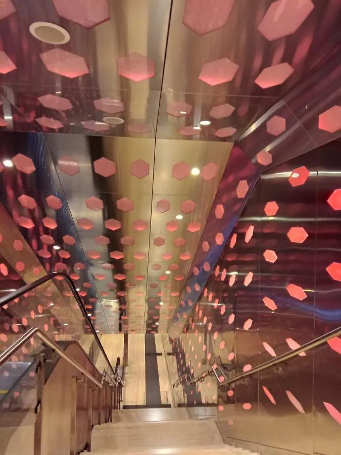 Appartamento Fra&Fra'S Home Nel Cuore Del Centro Storico Di Napoli
