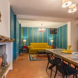 https://villa-san-lorenzo.in-sardinia.net