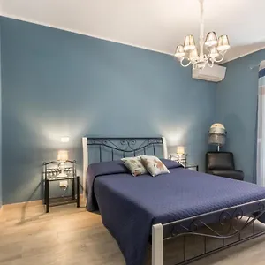 https://villa-san-lorenzo.in-sardinia.net